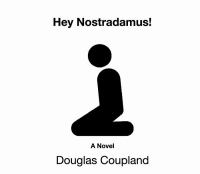Hey_Nostradamus_